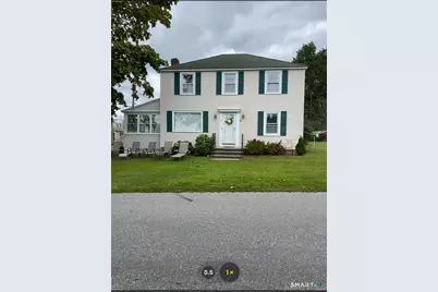 9 Red Bird Trail, Old Saybrook, CT 06475 - Photo 2