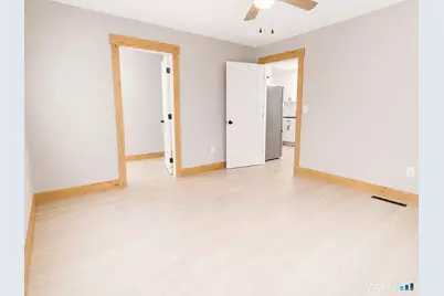33 Machine Shop Hill Road, Windham, CT 06266 - Photo 18