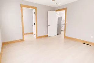 33 Machine Shop Hill Rd, Windham, CT 06266 - Photo 18