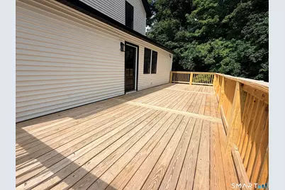 33 Machine Shop Hill Road, Windham, CT 06266 - Photo 4