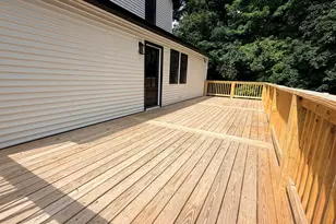 33 Machine Shop Hill Rd, Windham, CT 06266 - Photo 4