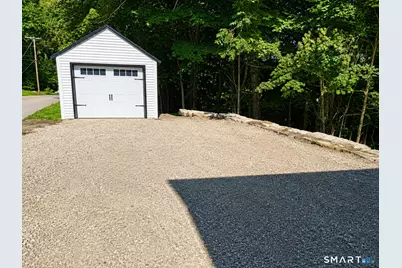 33 Machine Shop Hill Road, Windham, CT 06266 - Photo 6