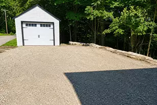 33 Machine Shop Hill Rd, Windham, CT 06266 - Photo 6