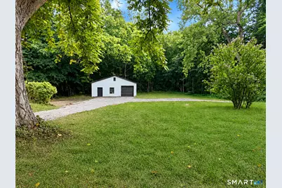33 Machine Shop Hill Road, Windham, CT 06266 - Photo 2
