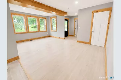 33 Machine Shop Hill Road, Windham, CT 06266 - Photo 12
