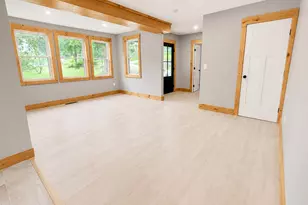 33 Machine Shop Hill Rd, Windham, CT 06266 - Photo 12