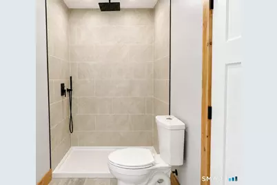 33 Machine Shop Hill Road, Windham, CT 06266 - Photo 20