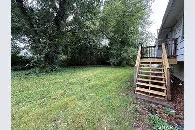 9 Pleasant Drive, North Haven, CT 06473 - Photo 4