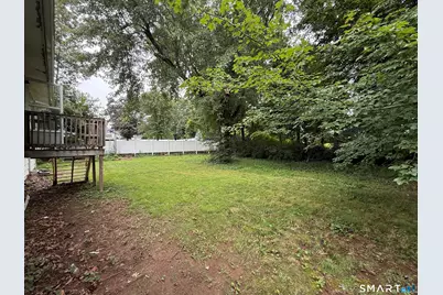 9 Pleasant Drive, North Haven, CT 06473 - Photo 10