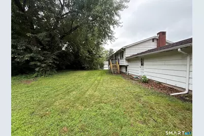 9 Pleasant Drive, North Haven, CT 06473 - Photo 6