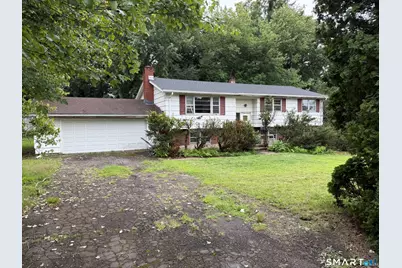 9 Pleasant Drive, North Haven, CT 06473 - Photo 2