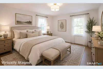 162 Roslyn Drive, New Britain, CT 06052 - Photo 16