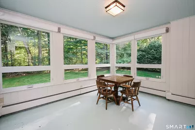 162 Roslyn Drive, New Britain, CT 06052 - Photo 14