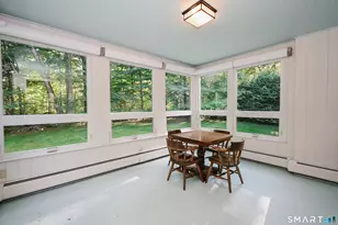 162 Roslyn Dr, New Britain, CT 06052 - Photo 14