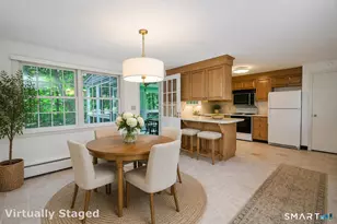 162 Roslyn Dr, New Britain, CT 06052 - Photo 8