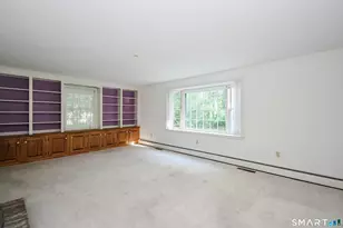 162 Roslyn Dr, New Britain, CT 06052 - Photo 6