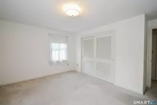 162 Roslyn Dr, New Britain, CT 06052 - Photo 18