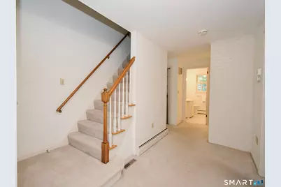 162 Roslyn Drive, New Britain, CT 06052 - Photo 22