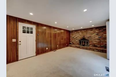 291 Currier Drive, Orange, CT 06477 - Photo 14