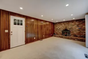 291 Currier Dr, Orange, CT 06477 - Photo 14