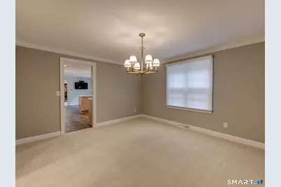 291 Currier Drive, Orange, CT 06477 - Photo 8