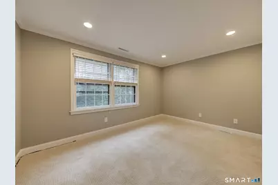 291 Currier Drive, Orange, CT 06477 - Photo 24
