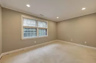 291 Currier Dr, Orange, CT 06477 - Photo 24