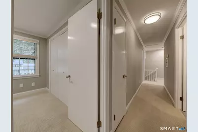 291 Currier Drive, Orange, CT 06477 - Photo 20