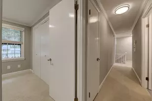 291 Currier Dr, Orange, CT 06477 - Photo 20
