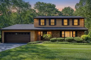 291 Currier Dr, Orange, CT 06477 - Photo 40