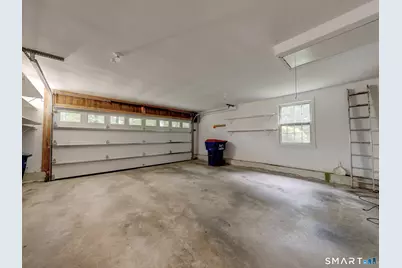 291 Currier Drive, Orange, CT 06477 - Photo 32