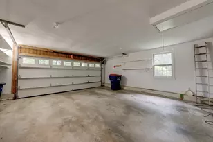 291 Currier Dr, Orange, CT 06477 - Photo 32