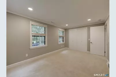 291 Currier Drive, Orange, CT 06477 - Photo 26
