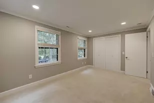 291 Currier Dr, Orange, CT 06477 - Photo 26