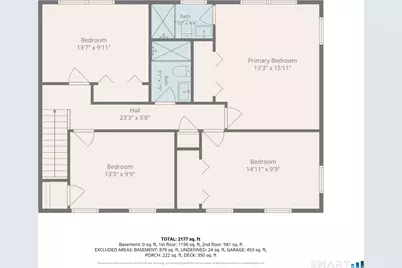 291 Currier Drive, Orange, CT 06477 - Photo 38