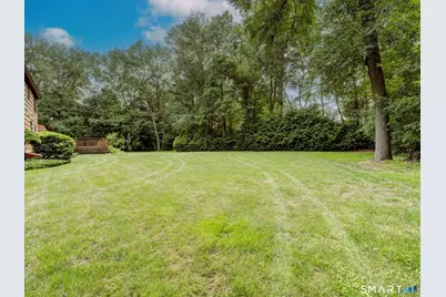 291 Currier Drive, Orange, CT 06477 - Photo 36