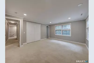 291 Currier Drive, Orange, CT 06477 - Photo 28