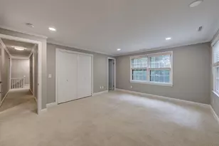 291 Currier Dr, Orange, CT 06477 - Photo 28
