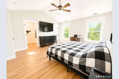 3 Logans Way, Sterling, CT 06377 - Photo 24