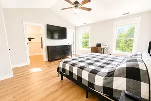 3 Logans Way, Sterling, CT 06377 - Photo 24