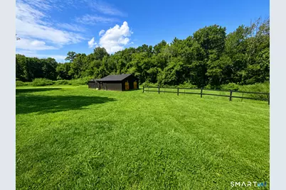 3 Logans Way, Sterling, CT 06377 - Photo 6
