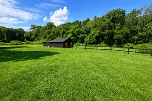 3 Logans Way, Sterling, CT 06377 - Photo 6