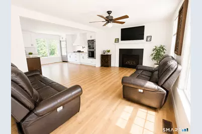 3 Logans Way, Sterling, CT 06377 - Photo 8