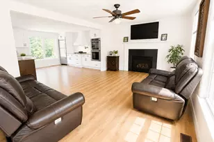 3 Logans Way, Sterling, CT 06377 - Photo 8