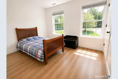 3 Logans Way, Sterling, CT 06377 - Photo 18