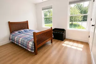 3 Logans Way, Sterling, CT 06377 - Photo 18