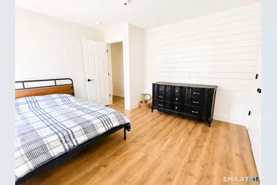 3 Logans Way, Sterling, CT 06377 - Photo 22