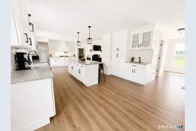 3 Logans Way, Sterling, CT 06377 - Photo 14