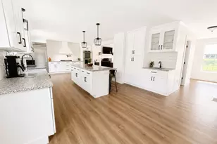 3 Logans Way, Sterling, CT 06377 - Photo 14