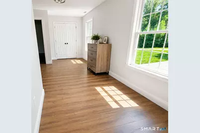 3 Logans Way, Sterling, CT 06377 - Photo 28